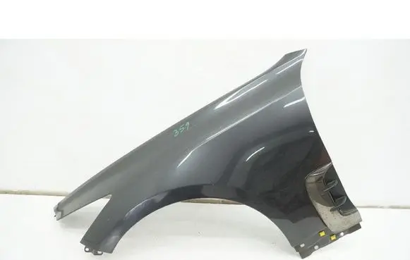 KIA Stinger Fender 