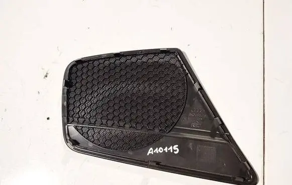 Audi A4 S4 B8 8K Other interior part 8K0035419