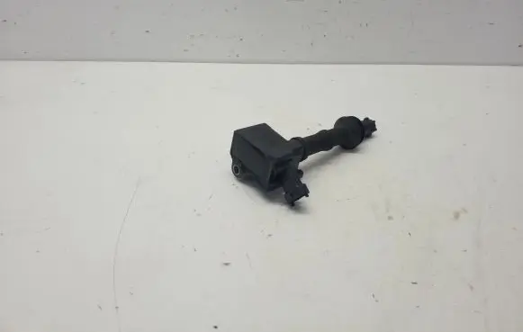 Opel Grandland X High voltage ignition coil 9808653680
