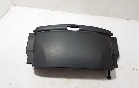 Mercedes-Benz SLK R171 Parcel shelf A1716900165