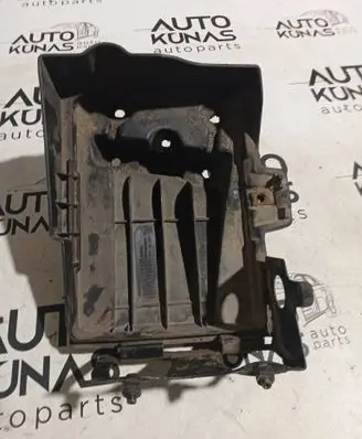 Dodge Caliber Battery tray 37983A C336H04EX3 25170103174