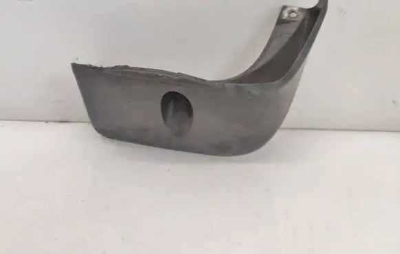 Mitsubishi Outlander Rear mudguard 5370B628