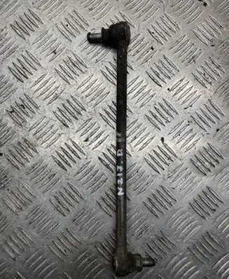 BMW 3 E90 E91 Front anti-roll bar/stabilizer link 