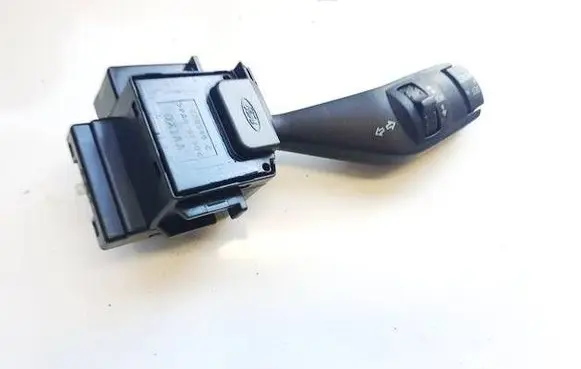 Ford Kuga I Indicator stalk 17D940C