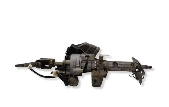 Toyota Yaris Electric power steering pump 6900000264 452000D030