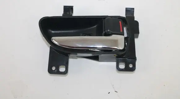 Subaru Legacy Rear door interior handle RH3