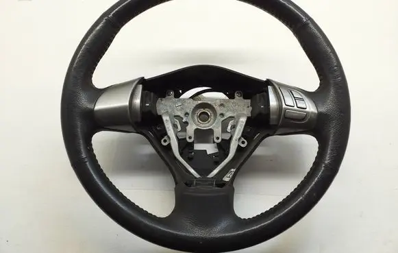 Subaru Outback Steering wheel GS12002880