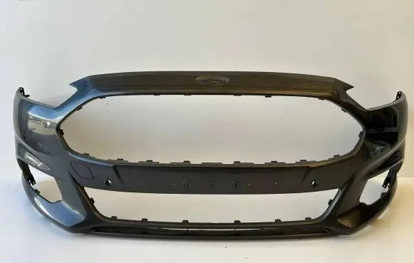 Ford Mondeo MK V Front bumper S73-17757-J