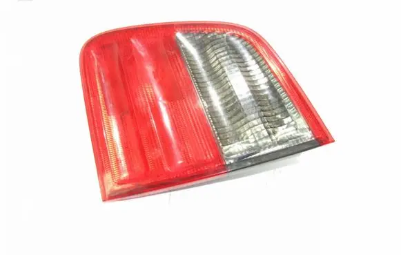 Mercedes-Benz E W210 Tailgate rear/tail lights 2108207464