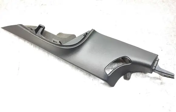 Tesla Model 3 (C) pillar trim 108628100I