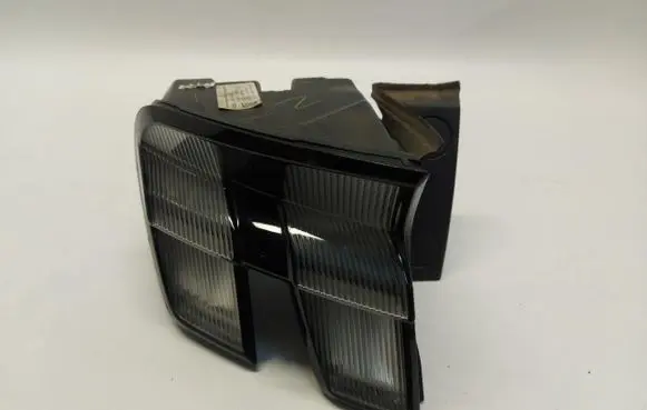 Ford Mustang Mach-E Rear/tail lights LJ8B-13405-AF