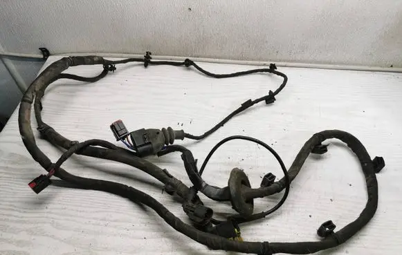 Volvo XC60 Other wiring loom 2318234114 P31472318