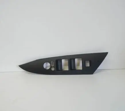 Mazda 3 II Other interior part BDB8684L6