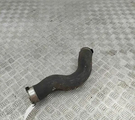 BMW X3 F25 Intercooler hose/pipe 7810617