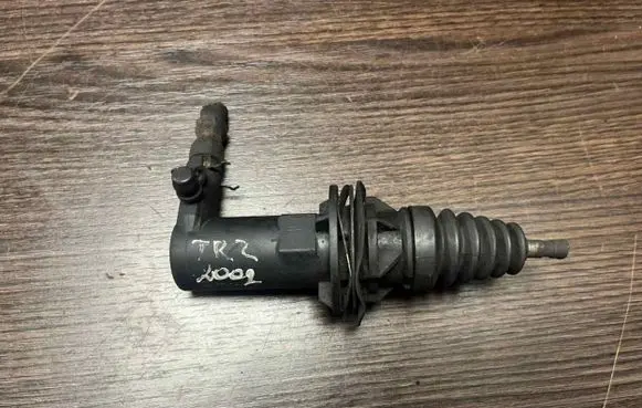 Ford Transit Clutch master cylinder YC157A508AE