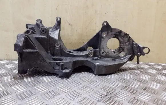 Audi Q5 SQ5 Generator/alternator bracket 03L903143H