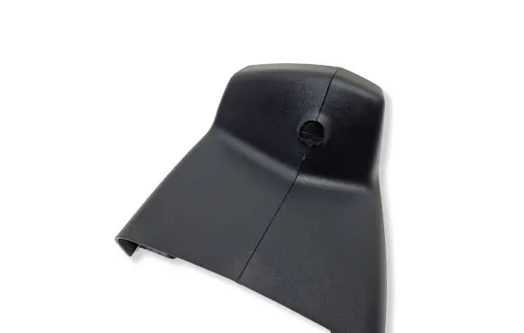 Citroen C4 III e-C4 Rearview mirror trim 9844626480 9844626780 122837A0
