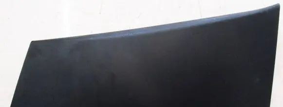 Opel Meriva B (B) pillar trim (bottom) 13265527