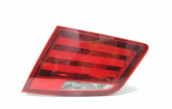 BMW 5 F10 F11 Tailgate rear/tail lights 63217203226 00120453 2TZ01023502