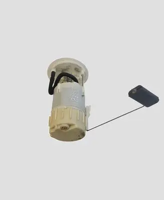 Renault Espace - Grand espace IV In-tank fuel pump 8200008527C 56006210