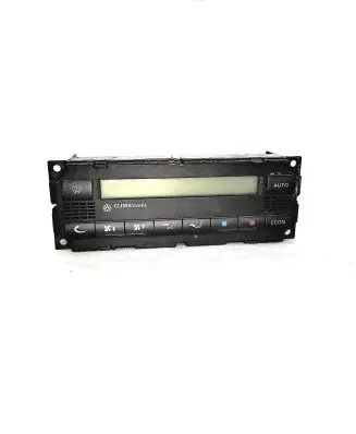 Volkswagen PASSAT B5 Climate control unit 3B2907044B 20444938