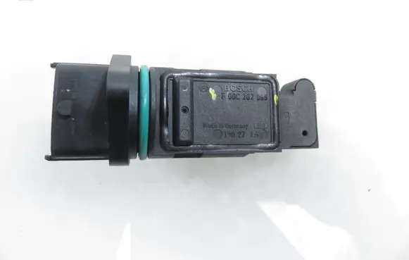 Volvo S80 Mass air flow meter F00C2G2066