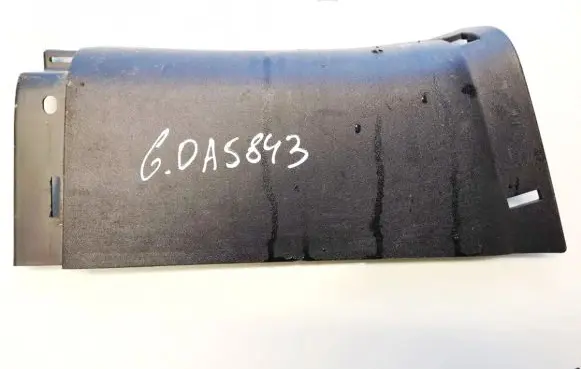Honda Jazz Other interior part 84211saa0030 84211-saa-0030