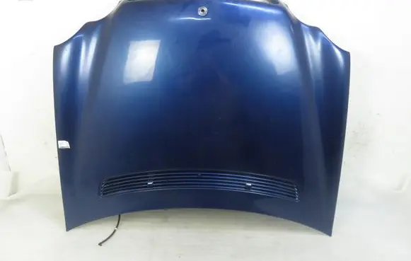 Mercedes-Benz C AMG W203 Engine bonnet/hood 