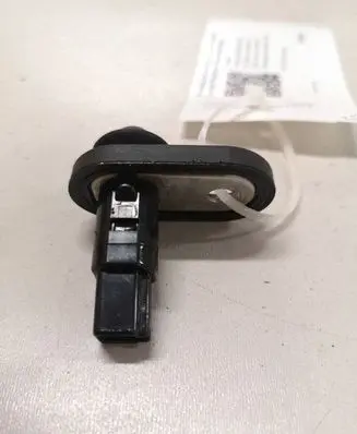 Toyota Avensis T250 Front door sensor