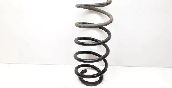 Volvo XC60 Front coil spring