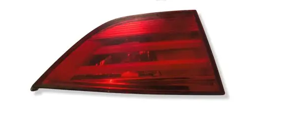BMW X1 E84 Tailgate rear/tail lights 2992479