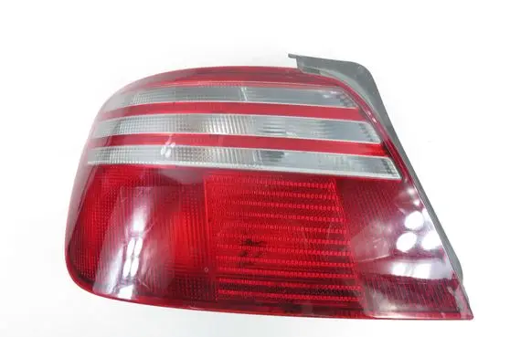 Honda Accord Rear/tail lights 