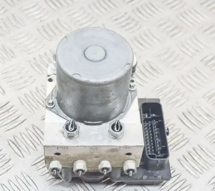 Lexus RX 330 - 350 - 400H ABS Pump AX232C405BB 0265951371