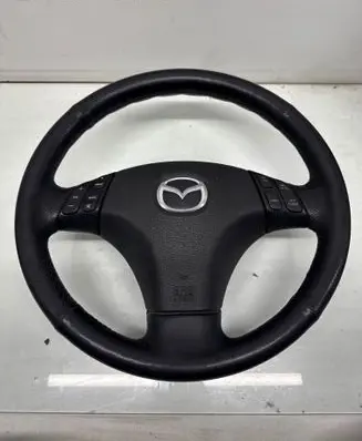 Mazda 6 Steering wheel 125202 GJ6R