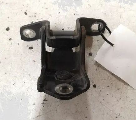 Mazda 6 Rear door upper hinge