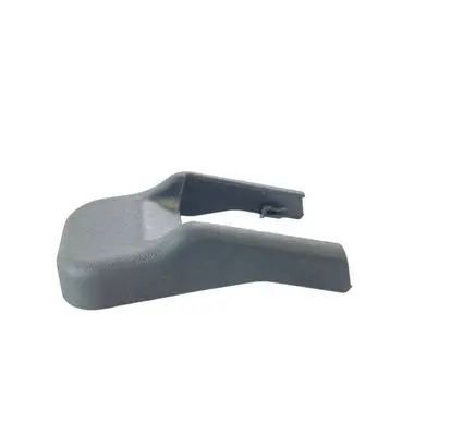 Nissan Murano Z52 Front driver seat rail trim 875553TA0X