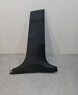 KIA Sportage (B) pillar trim (bottom) 85846F1000