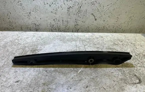 Ford Mustang VI Slide rail for timing chain BR3E6M256BA