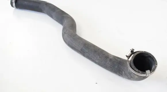 Land Rover Range Rover Sport L494 Intercooler hose/pipe CPLA6K770CB