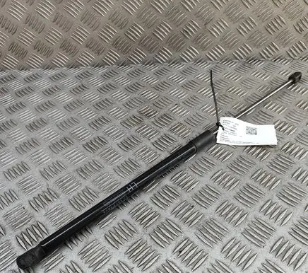 KIA Optima Tailgate/trunk strut/damper 81770D4300