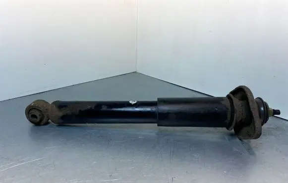 Nissan Murano Z50 Rear shock absorber/damper 56210CB000