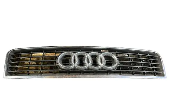 Audi A6 S6 C5 4B Front grill 4B0853651F