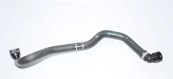 BMW X4 F26 Engine coolant pipe/hose 8570040