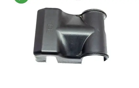 Mercedes-Benz CLK A209 C209 Other interior part A2038681239 6044001