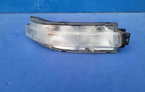 Nissan 350Z Reverse light 4958 ANGIELSKA