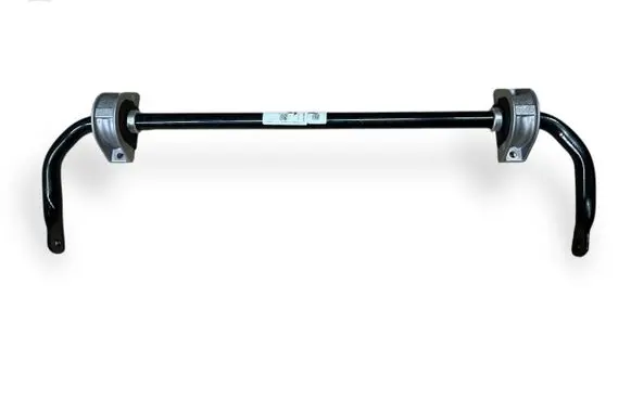 BMW X6 G06 Rear anti-roll bar/sway bar 6870710 33506870710