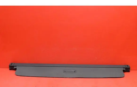 Volvo XC60 Parcel shelf load cover 39856530