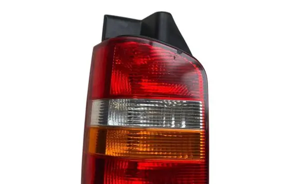 Volkswagen Transporter - Caravelle T5 Rear/tail lights 7H0945095G