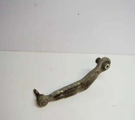 BMW 5 E60 E61 Rear upper control arm/wishbone 6772241