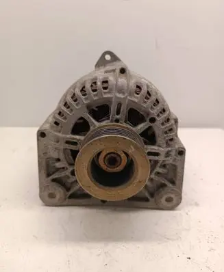 Generator/alternator